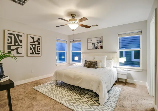 5th image of 2001 Tramson Dr, Austin, TX 78741 | MLS# 1161420