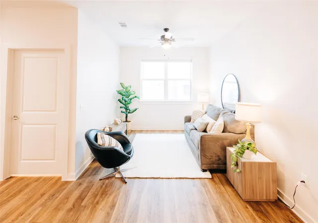 Photo 2 of Condo for sale at 7051 Meadow Lake Blvd #9302, Austin, TX 78744 | MLS# 8644690 | Listing updated on 2026-08-01