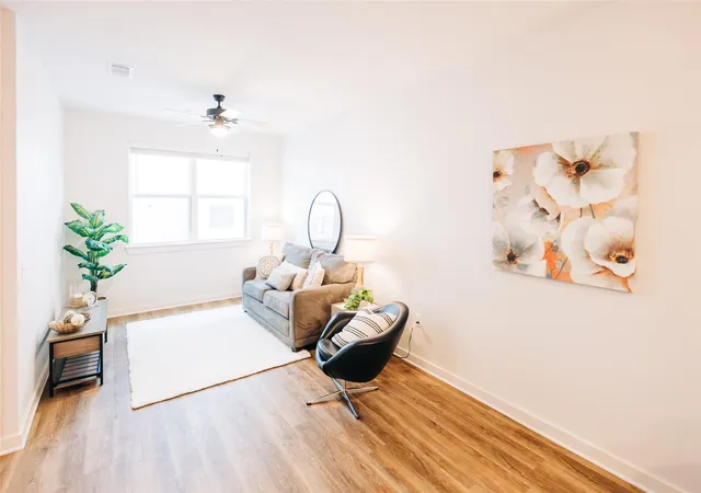Photo 3 of Condo for sale at 7051 Meadow Lake Blvd #9302, Austin, TX 78744 | MLS# 8644690 | Listing updated on 2026-08-01
