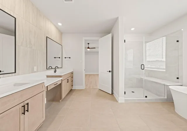 Photo 4 of Single family home for sale at 401 Kanarra Crk Rd, Jarrell, TX 76537 | MLS# 8444941 | Listing updated on 2026-08-20