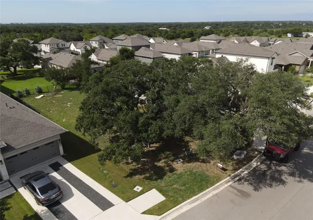 3rd image of 125 Monterey Oak Trl, Georgetown, TX 78628 | MLS# 4957339