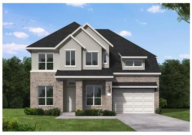 1st image of 1901 Camay St, Leander, TX 78641 | MLS# 8412170