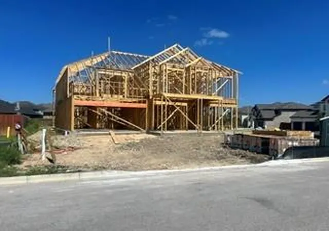 Photo 1 of Single family home for sale at 1901 Camay St, Leander, TX 78641 | MLS# 8412170 | Listing updated on 2026-09-29