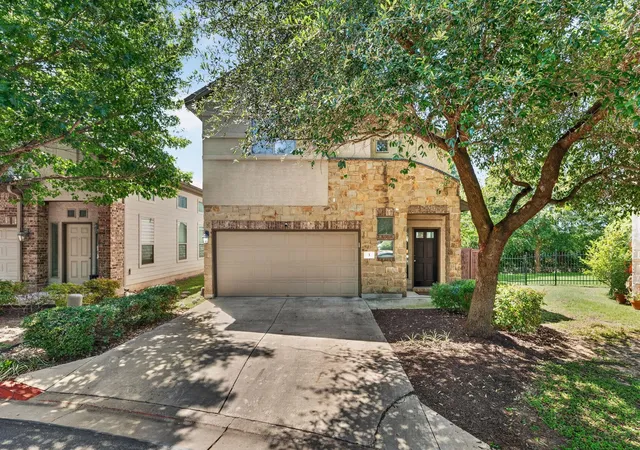 Photo 1 of Single family home for sale at 2101 Rivers Edge Way #3, Austin, TX 78741 | MLS# 2169887 | Listing updated on 2026-08-10