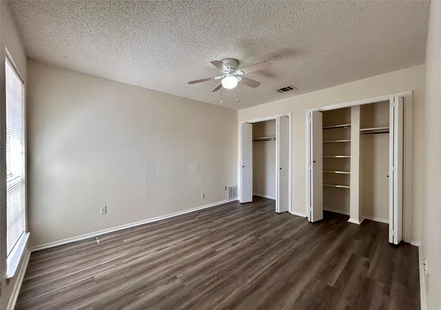 14th image of 2003 Leeann Dr, Austin, TX 78758 | MLS# 8369367