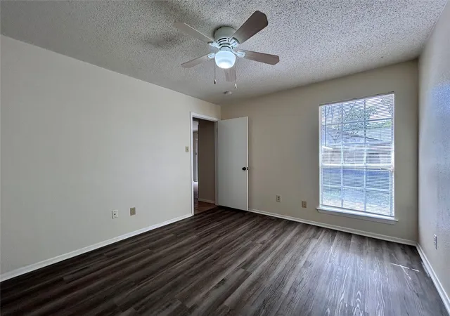 3rd image of 2003 Leeann Dr, Austin, TX 78758 | MLS# 8369367