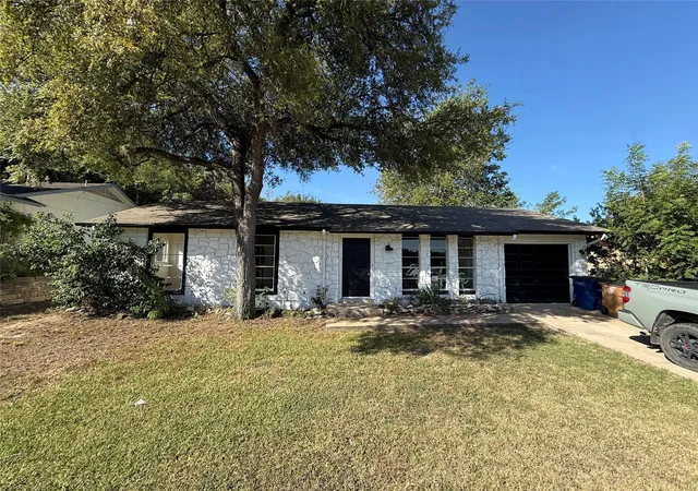 1st image of 3401 Thomas Kincheon St, Austin, TX 78745 | MLS# 2591257