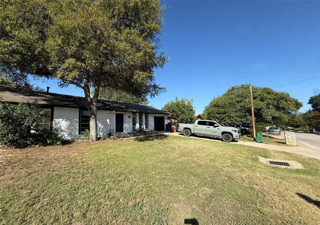 19th image of 3401 Thomas Kincheon St, Austin, TX 78745 | MLS# 2591257