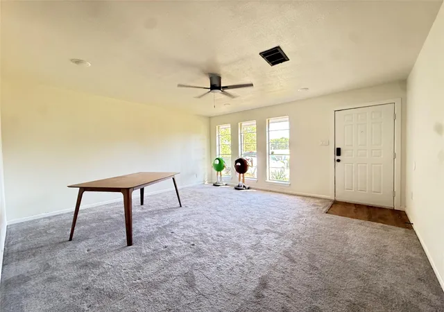 3rd image of 3401 Thomas Kincheon St, Austin, TX 78745 | MLS# 2591257