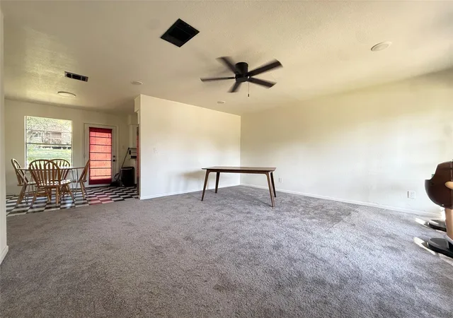 4th image of 3401 Thomas Kincheon St, Austin, TX 78745 | MLS# 2591257