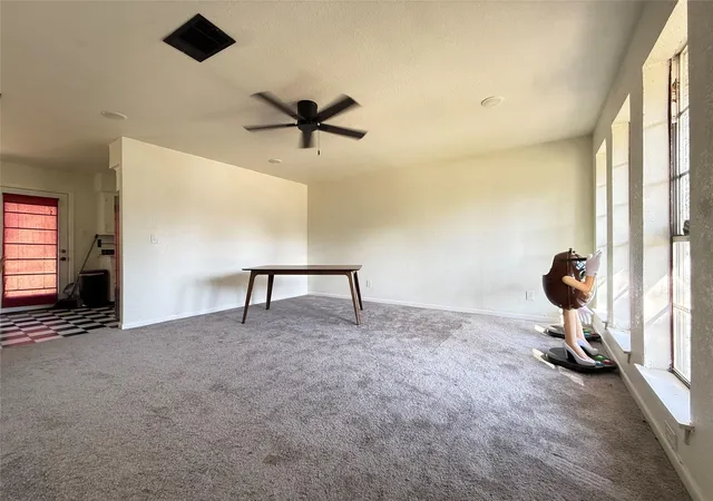 5th image of 3401 Thomas Kincheon St, Austin, TX 78745 | MLS# 2591257