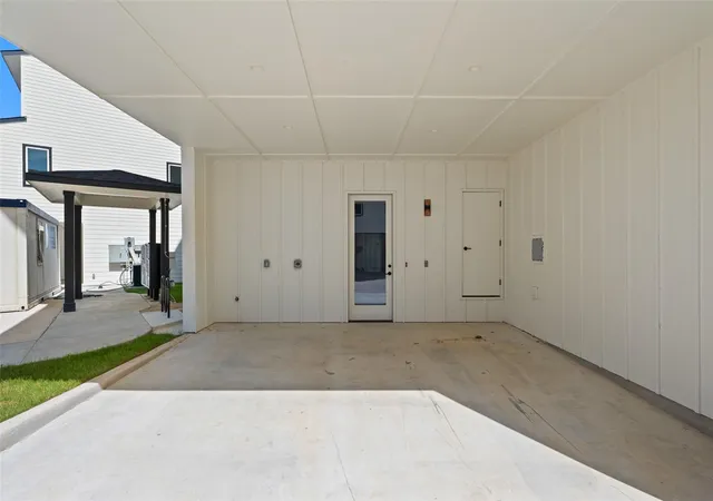 Photo 22 of Townhouse for sale at 5201 E Martin Luther King Jr Blvd #7103, Austin, TX 78721 | MLS# 7692610 | Listing updated on 2026-09-12