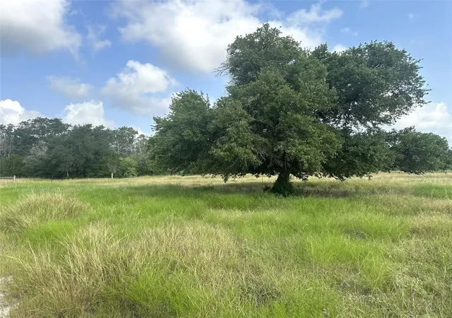 1st image of 8345 Farm To Market 2145, La Grange, TX 78945 | MLS# 4983499