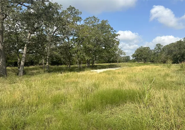 11th image of 8345 Farm To Market 2145, La Grange, TX 78945 | MLS# 4983499