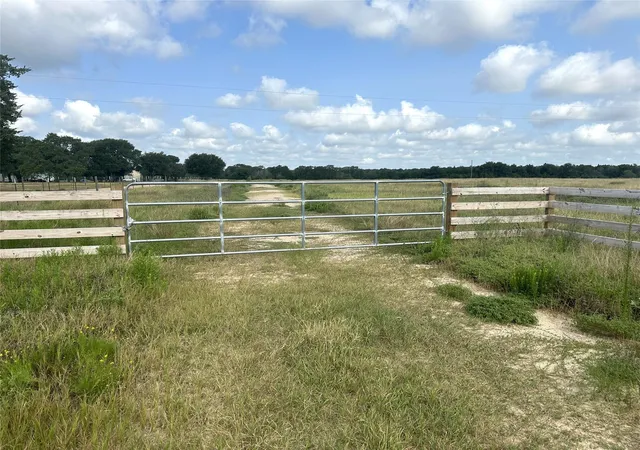 Photo 3 of Land for sale at 8345 Farm To Market 2145, La Grange, TX 78945 | MLS# 4983499 | Listing updated on 2026-07-31