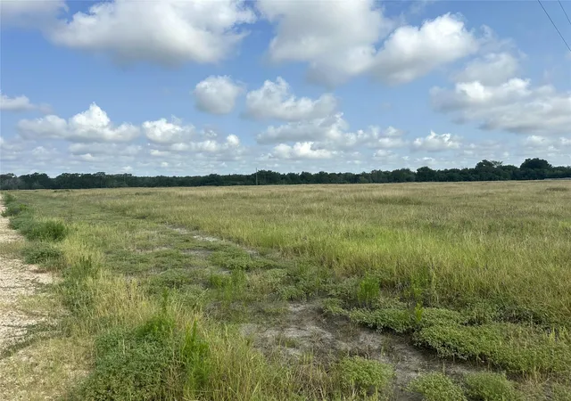 Photo 4 of House for sale at 8345 Farm To Market 2145, La Grange, TX 78945 | MLS# 4983499 | Listing updated on 2026-07-31