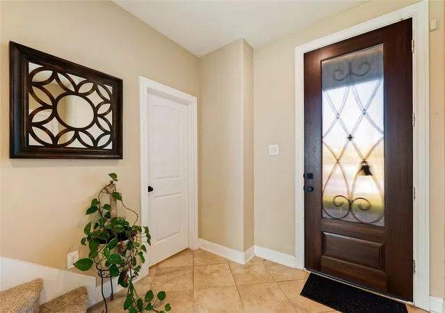 Photo 3 of Single family home for sale at 13733 James Garfield St, Manor, TX 78653 | MLS# 4618490 | Listing updated on 2026-08-11