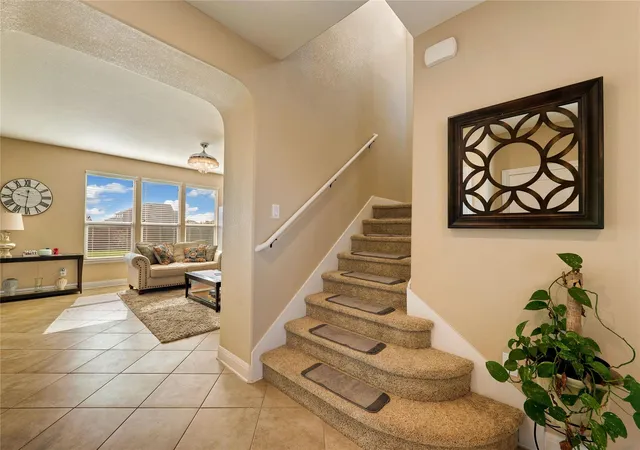 Photo 4 of Single family home for sale at 13733 James Garfield St, Manor, TX 78653 | MLS# 4618490 | Listing updated on 2026-08-11