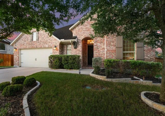 Photo 1 of Single family home for sale at 2429 Adriel Cv, Leander, TX 78641 | MLS# 1479695 | Listing updated on 2026-10-07