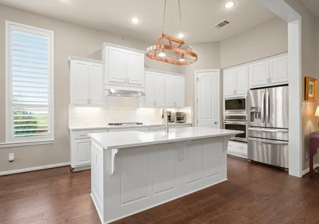 Photo 2 of Single family home for sale at 2429 Adriel Cv, Leander, TX 78641 | MLS# 1479695 | Listing updated on 2026-10-07