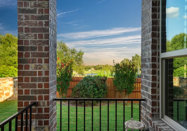 Photo 4 of Single family home for sale at 2429 Adriel Cv, Leander, TX 78641 | MLS# 1479695 | Listing updated on 2026-10-07