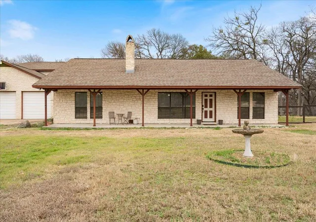 Single family home for sale at 5014 Little Valley Rd, Leander, TX 78641 | MLS# 2915351