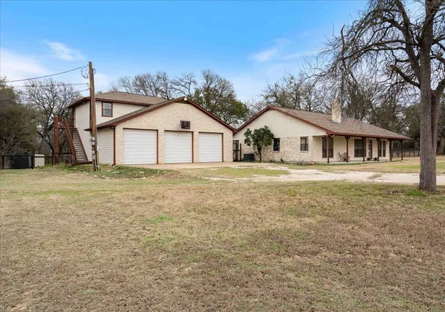 Photo 3 of Single family home for sale at 5014 Little Valley Rd, Leander, TX 78641 | MLS# 2915351 | Listing updated on 2026-10-09