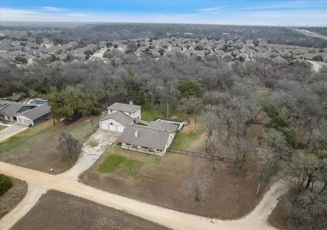 Photo 4 of Single family home for sale at 5014 Little Valley Rd, Leander, TX 78641 | MLS# 2915351 | Listing updated on 2026-10-09