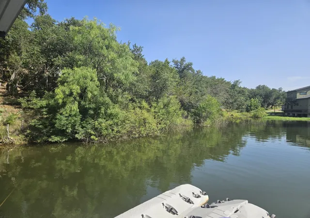 Photo 2 of Land for sale at Lot 27 Sunset Cliff Rd, Burnet, TX 78611 | MLS# 4078887 | Listing updated on 2026-07-31