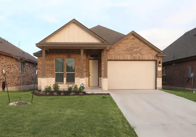 1st image of 5897 Galveston Rd, Belton, TX 76513 | MLS# 4698589
