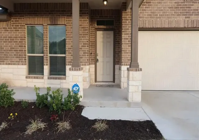 2nd image of 5897 Galveston Rd, Belton, TX 76513 | MLS# 4698589