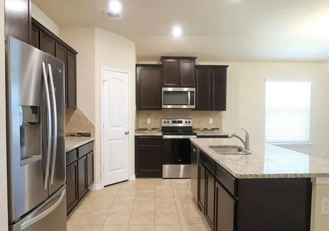 Photo 3 of Single family home for sale at 5897 Galveston Rd, Belton, TX 76513 | MLS# 4698589 | Listing updated on 2026-08-21