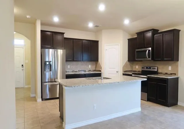 Photo 3 of Single family home for sale at 5897 Galveston Rd, Belton, TX 76513 | MLS# 4698589 | Listing updated on 2026-09-27