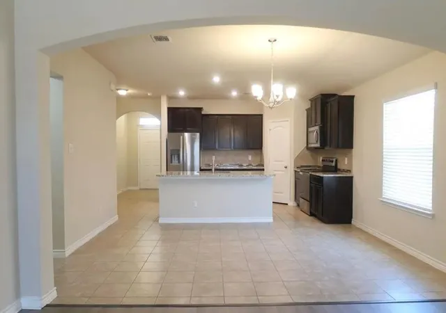 Photo 4 of Single family home for sale at 5897 Galveston Rd, Belton, TX 76513 | MLS# 4698589 | Listing updated on 2026-09-27