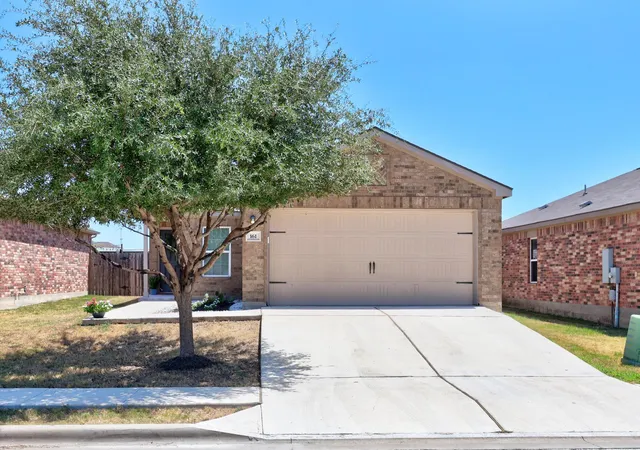 38th image of 161 Proclamation Ave, Liberty Hill, TX 78642 | MLS# 6082817