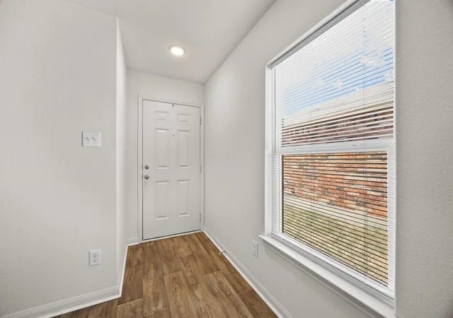 4th image of 161 Proclamation Ave, Liberty Hill, TX 78642 | MLS# 6082817