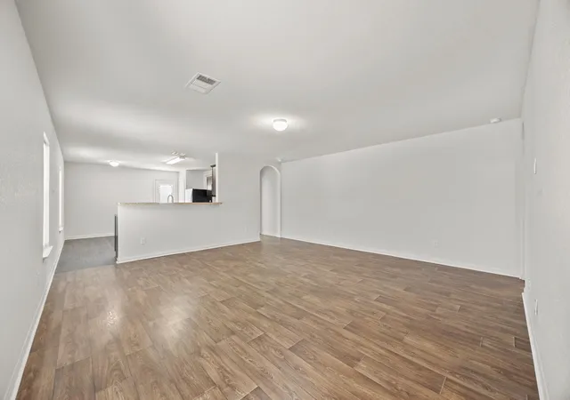 5th image of 161 Proclamation Ave, Liberty Hill, TX 78642 | MLS# 6082817