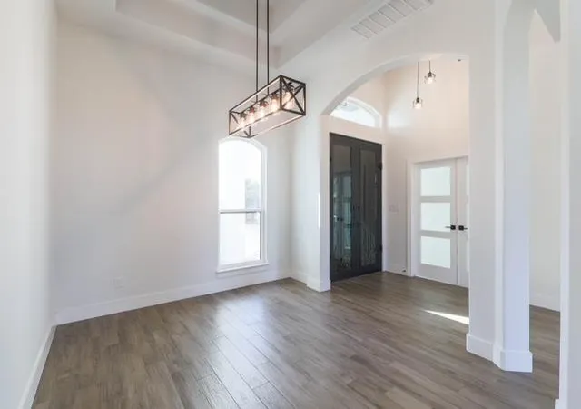 Photo 3 of Single family home for sale at 404 Turquoise, Horseshoe Bay, TX 78657 | MLS# 9405179 | Listing updated on 2026-09-12
