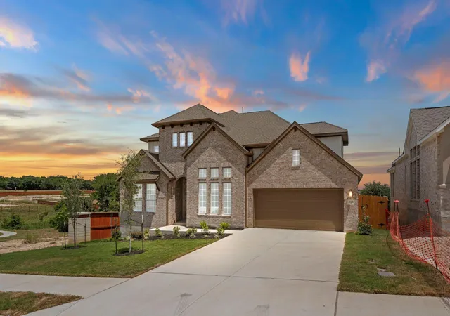 1st image of 312 Smoke Signal Ct, Liberty Hill, TX 78642 | MLS# 4846856