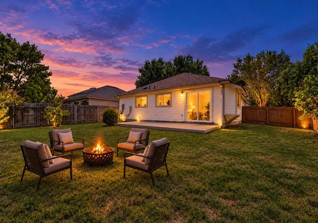 Photo 3 of Single family home for sale at 7317 Marble Ridge Dr, Austin, TX 78747 | MLS# 5493948 | Listing updated on 2026-10-22