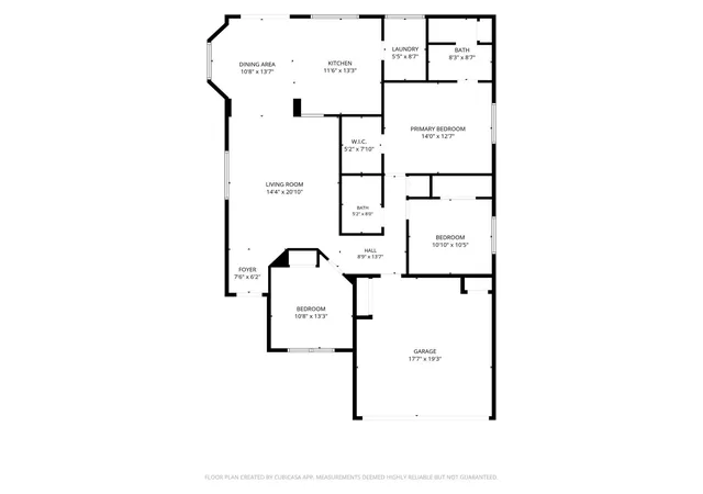 Photo 2 of Single family home for sale at 7317 Marble Ridge Dr, Austin, TX 78747 | MLS# 5493948 | Listing updated on 2026-10-02