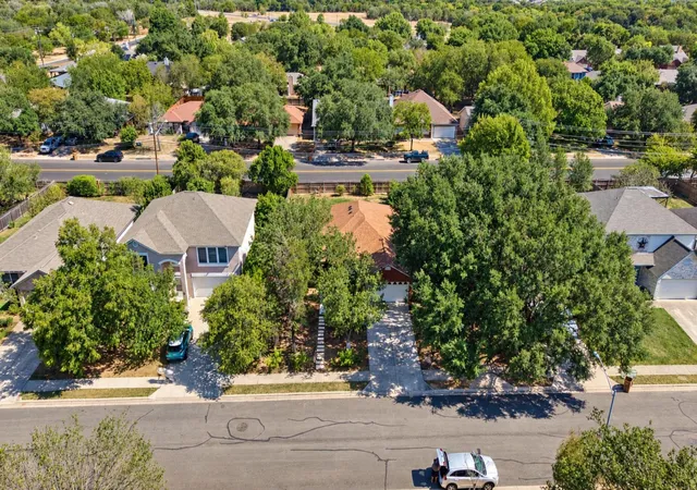 Photo 3 of Single family home for sale at 7317 Marble Ridge Dr, Austin, TX 78747 | MLS# 5493948 | Listing updated on 2026-10-02
