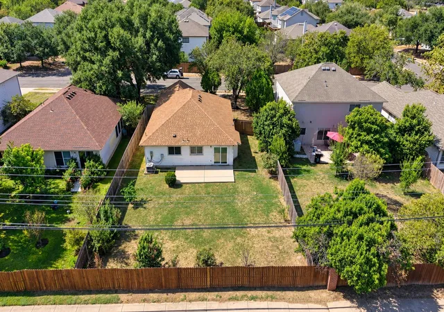 Photo 4 of Single family home for sale at 7317 Marble Ridge Dr, Austin, TX 78747 | MLS# 5493948 | Listing updated on 2026-10-02