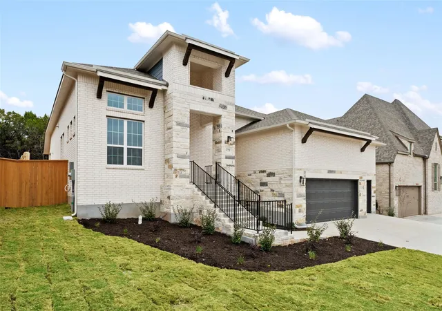 2nd image of 17225 Alta Madera Ln, Pflugerville, TX 78660 | MLS# 4941552
