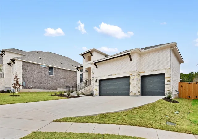 Photo 3 of Single family home for sale at 17225 Alta Madera Ln, Pflugerville, TX 78660 | MLS# 4941552 | Listing updated on 2026-08-28