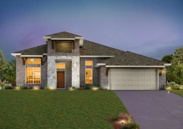 39th image of 17225 Alta Madera Ln, Pflugerville, TX 78660 | MLS# 4941552