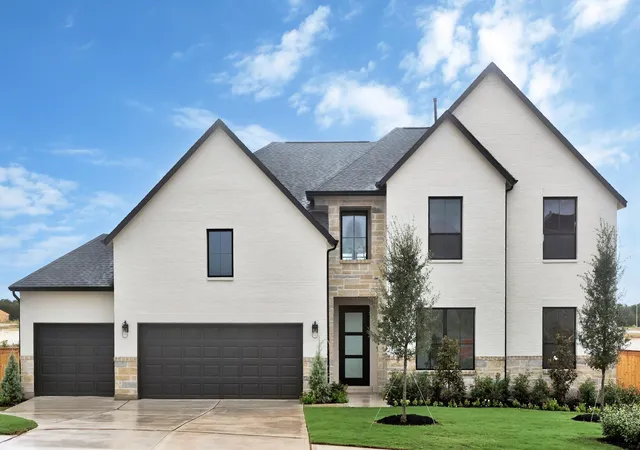 Photo 1 of Single family home for sale at 121 Beebalm Cv, Georgetown, TX 78633 | MLS# 7493363 | Listing updated on 2026-10-25