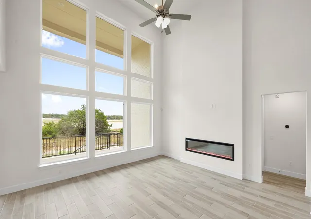 Photo 4 of Single family home for sale at 121 Beebalm Cv, Georgetown, TX 78633 | MLS# 7493363 | Listing updated on 2026-10-25
