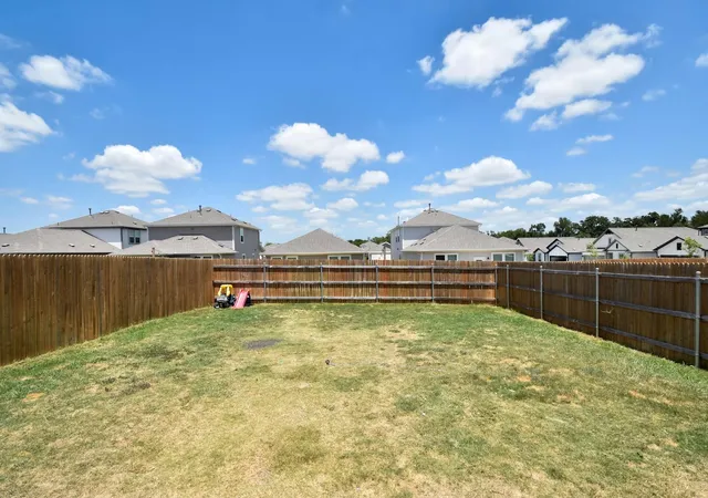 24th image of 255 Spirit St, Elgin, TX 78621 | MLS# 3194748