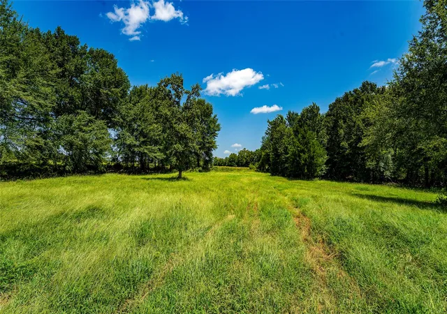 2nd image of Tbd Cr 357, Gause, TX 77857 | MLS# 4847134